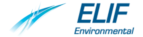 Elif Environmental