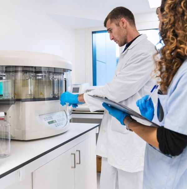 0 professionals-working-on-lab